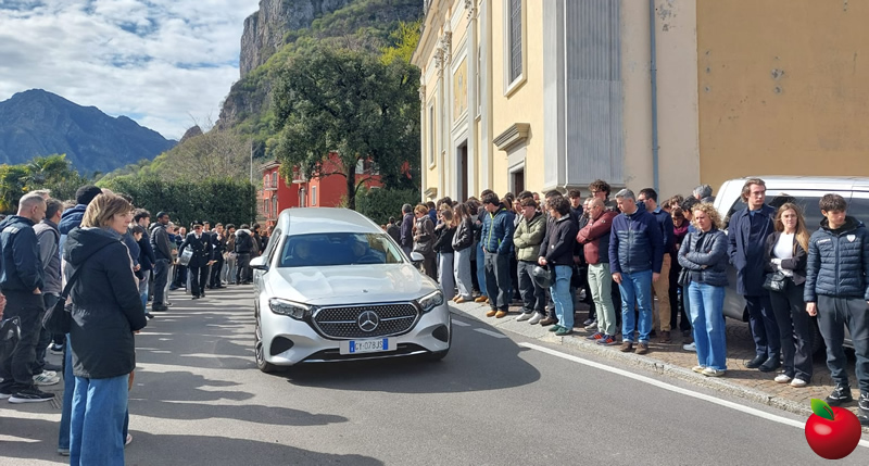 cesaremariani__4_.jpg (171 KB)