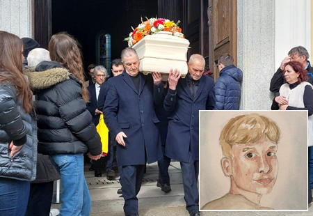 cesaremarianipr2.jpg (70 KB)