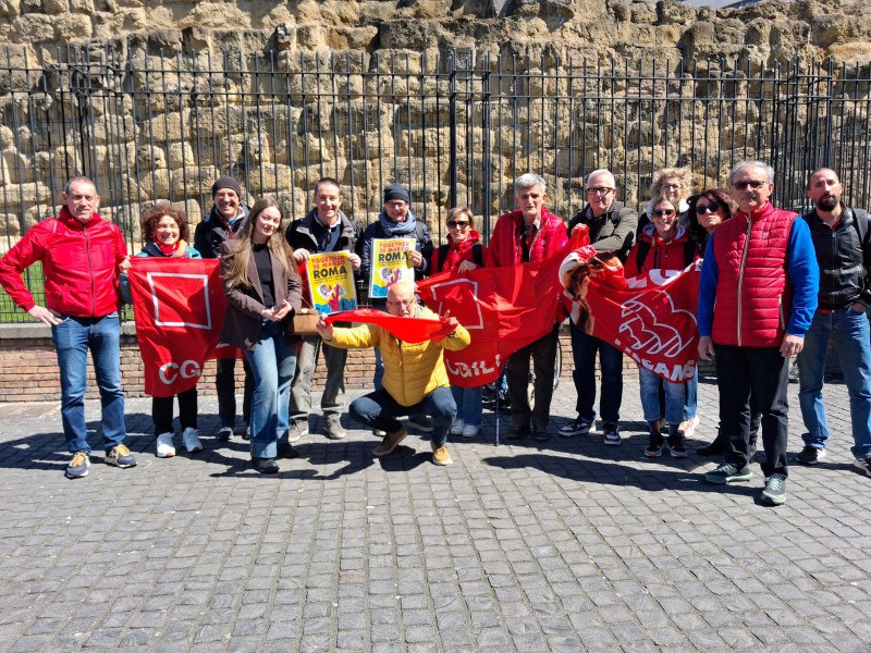 cgilroma1.jpeg (205 KB)