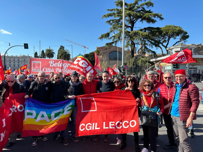 cgilroma3.jpeg (162 KB)