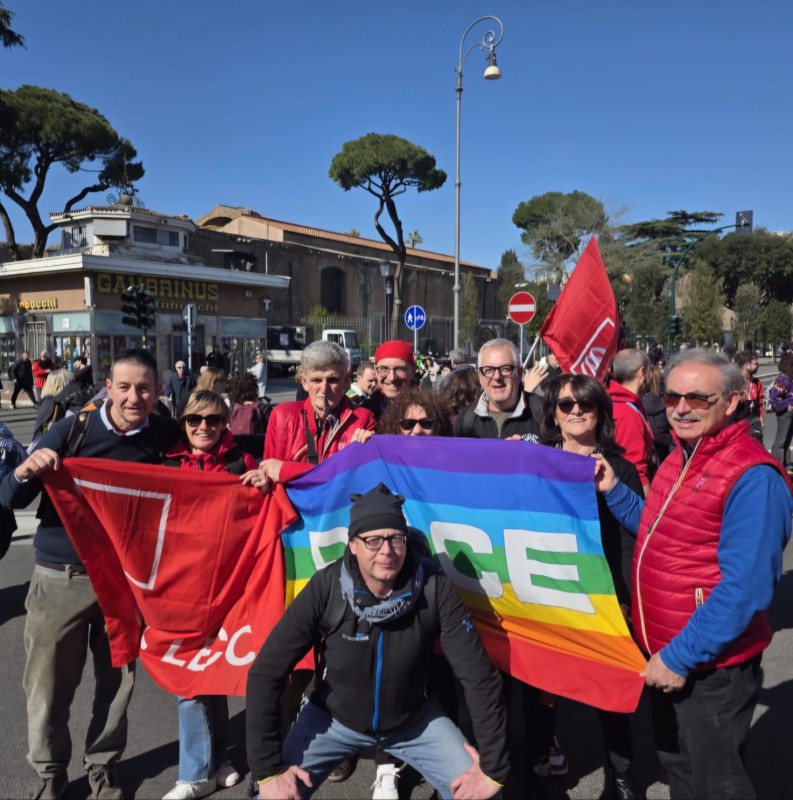 cgilroma4.jpeg (144 KB)