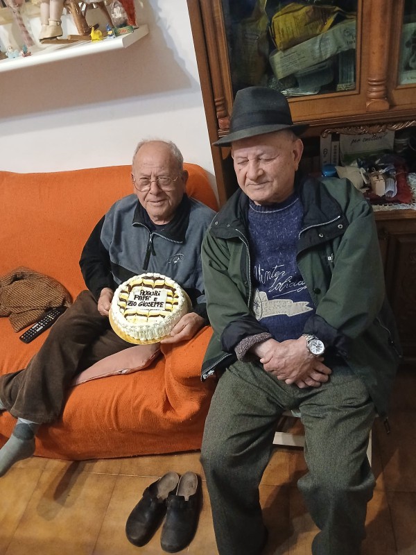 cipolla.jpg (118 KB)