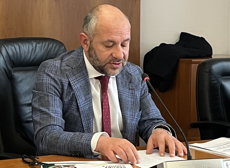 collocamentodisabili__1_.jpg (147 KB)