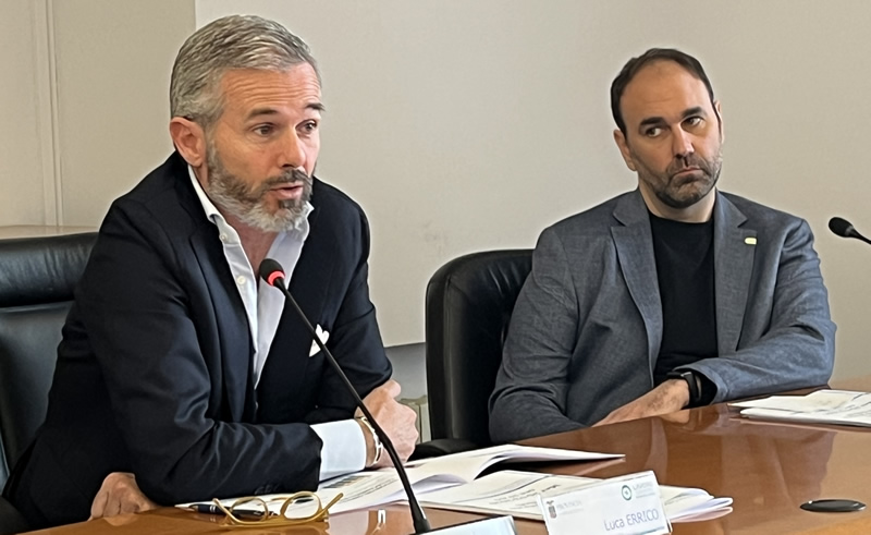 collocamentodisabili__2_.jpg (107 KB)