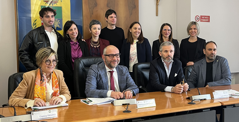 collocamentodisabili__4_.jpg (125 KB)