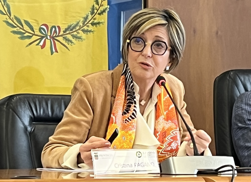 collocamentodisabili__5_.jpg (163 KB)