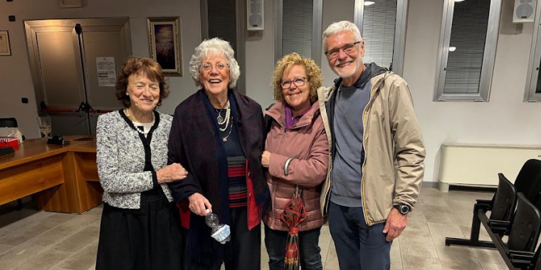 concorsomandello1-1.jpg (188 KB)