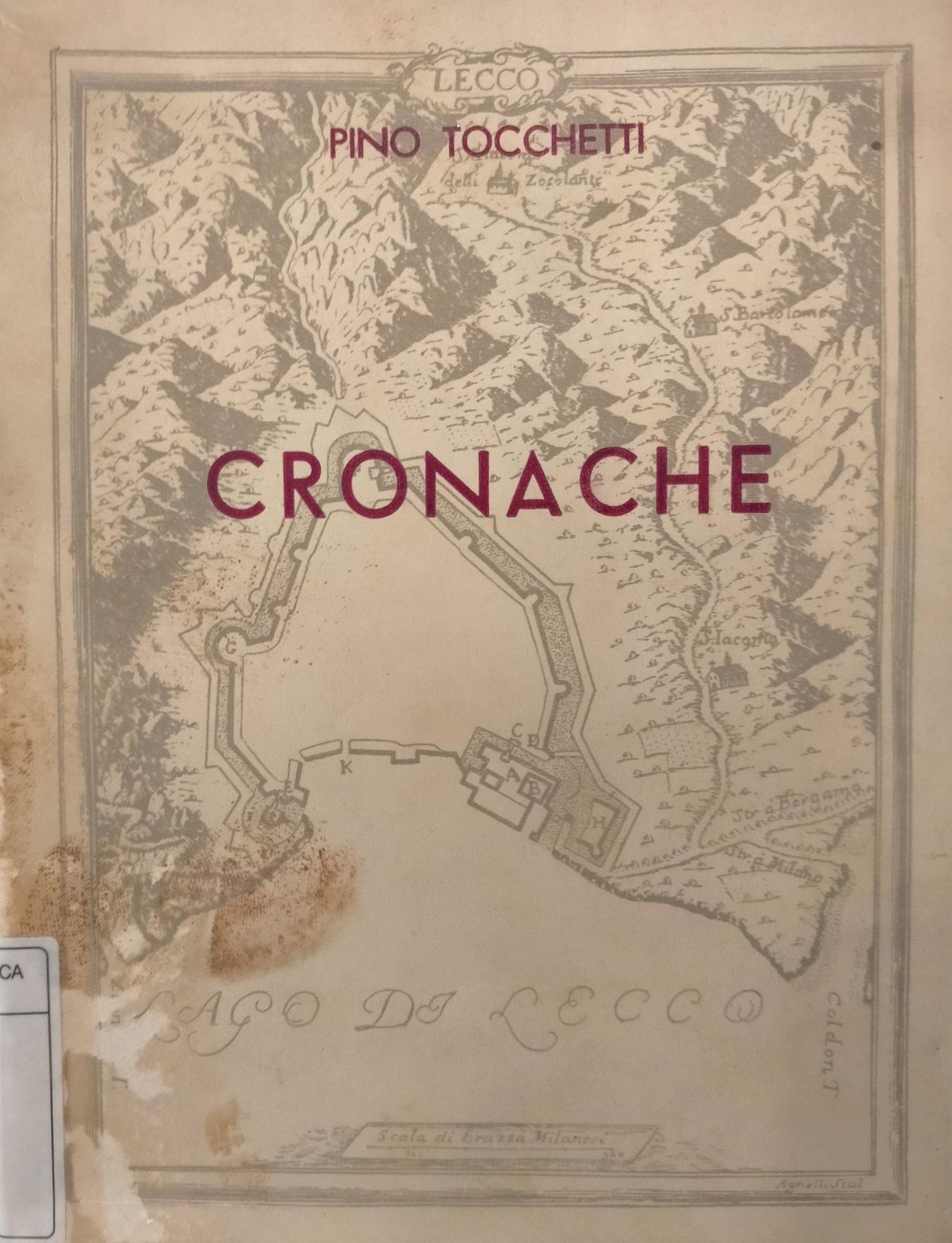 copertina_cronache_tocchetti.jpg (422 KB)