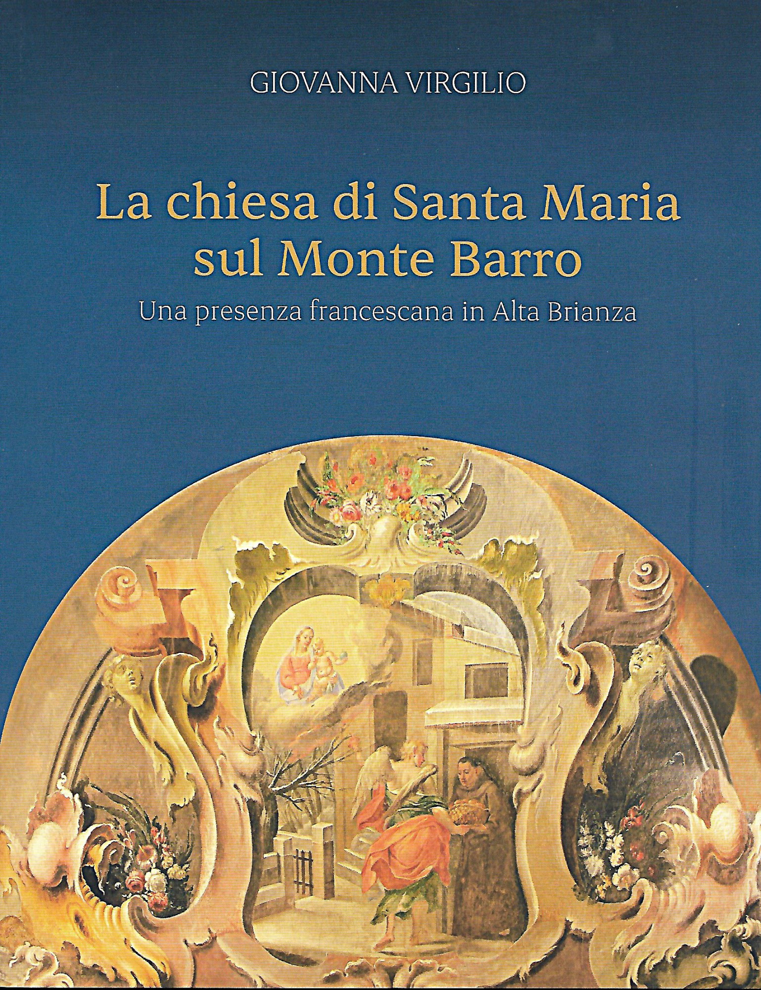 copertina_libro_frati_barro.jpg (1021 KB)