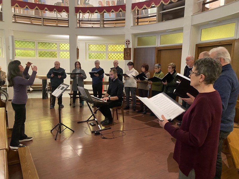 corale_ad_libitum.jpg (127 KB)