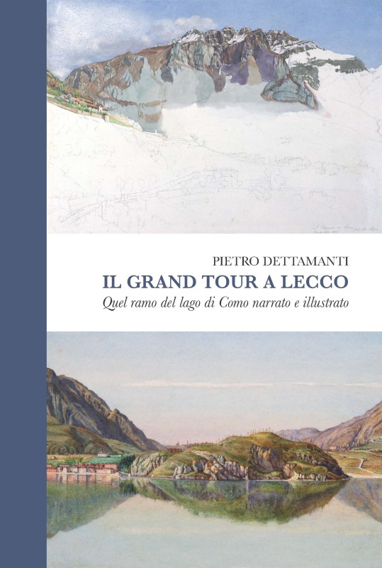 cover_Grand_Tour_Lecco.jpg (82 KB)