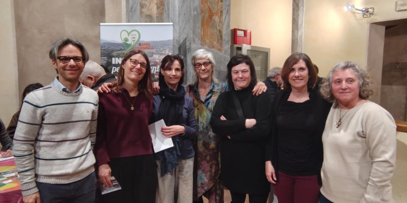 cremellabess_1.jpg (114 KB)