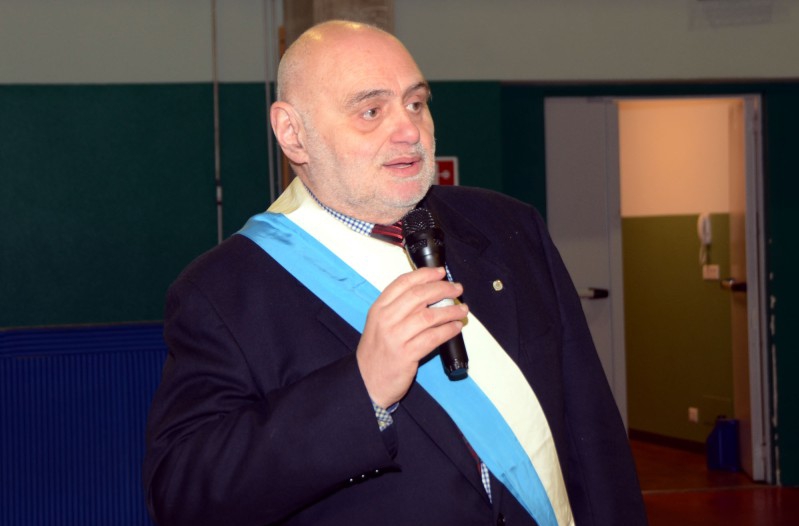 dantedecapitanipescate.jpg (109 KB)