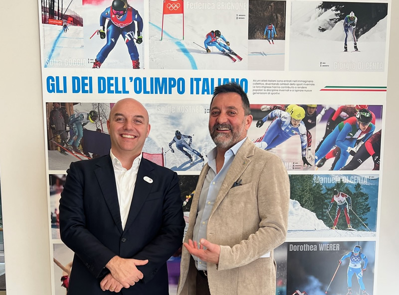 demaio__2_.jpg (166 KB)