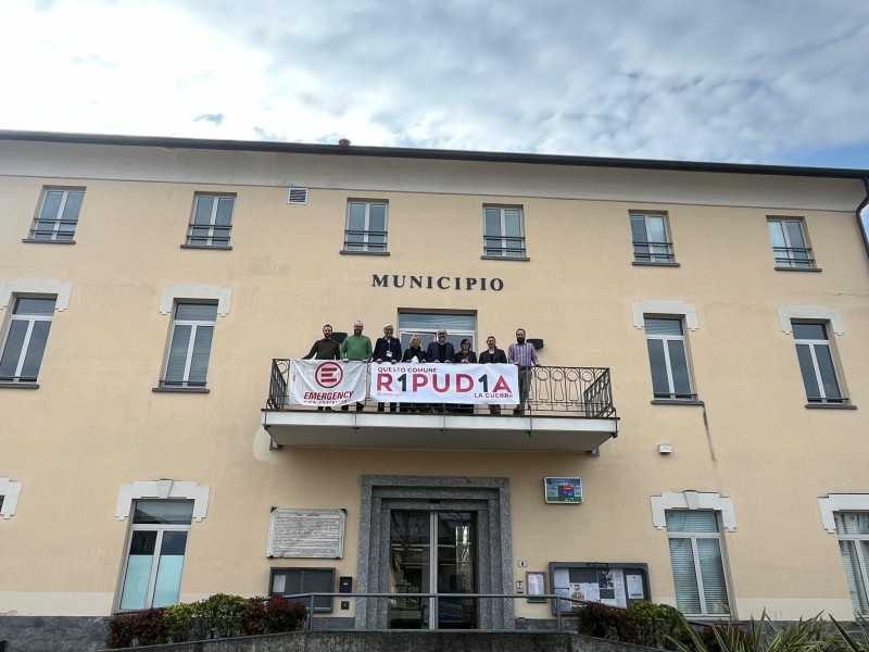 dolzagoripudia.jpg (96 KB)