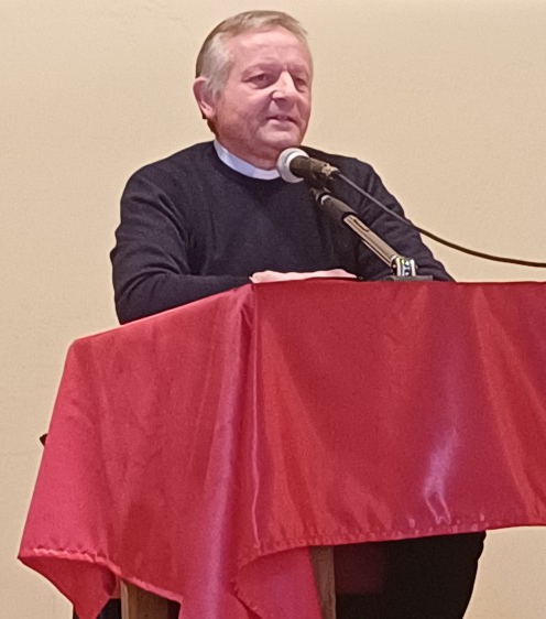 doneusebio3.jpg (128 KB)