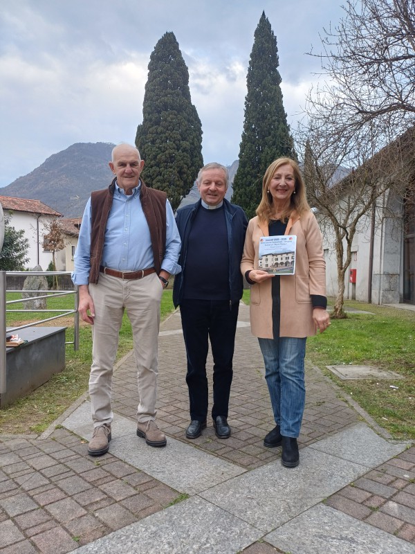 doneusebiovalma.jpg (156 KB)