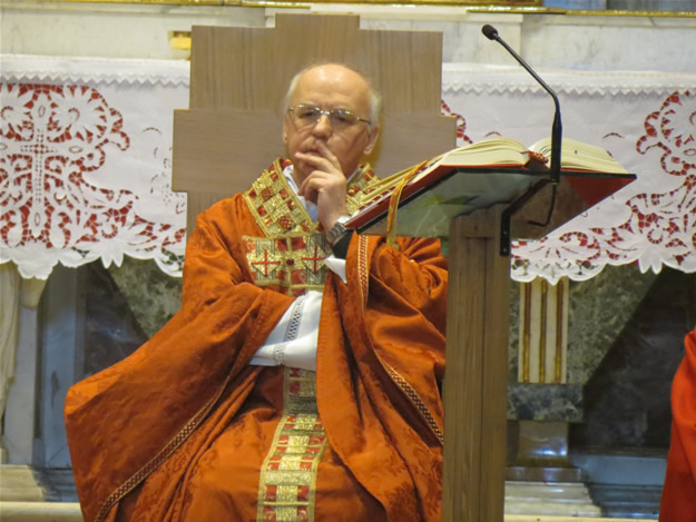 donmariorosa.JPG (88 KB)