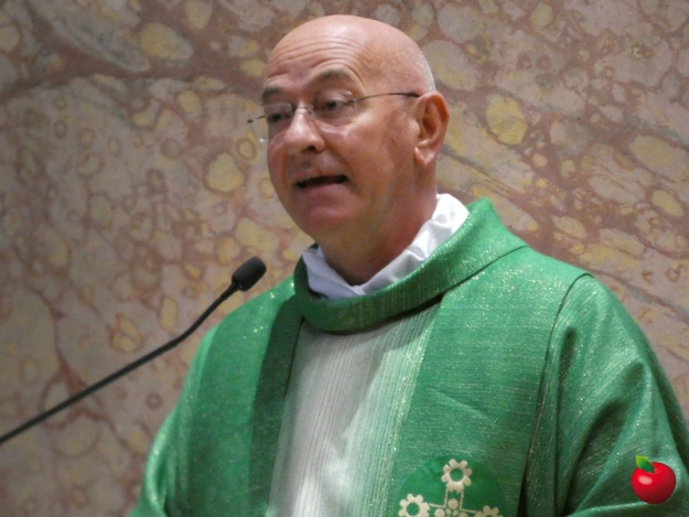 donvalentinoferrari.jpg (197 KB)