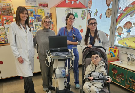 ecografocom.jpg (55 KB)