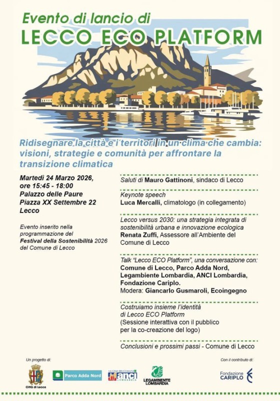 ecoplatform.jpg (111 KB)