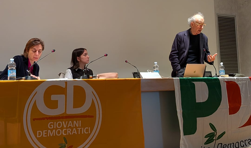 enaip_confartigianato__1_.jpg (143 KB)