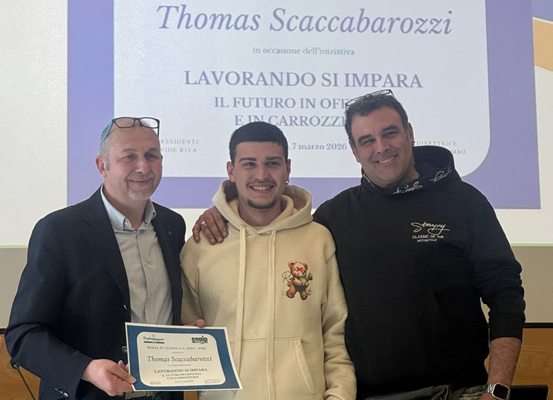 enaip_confartigianato__6_.jpg (117 KB)