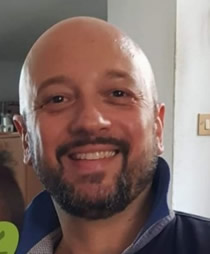 Baby Gang: la responsabilità individuale esiste, ma lo Stato...