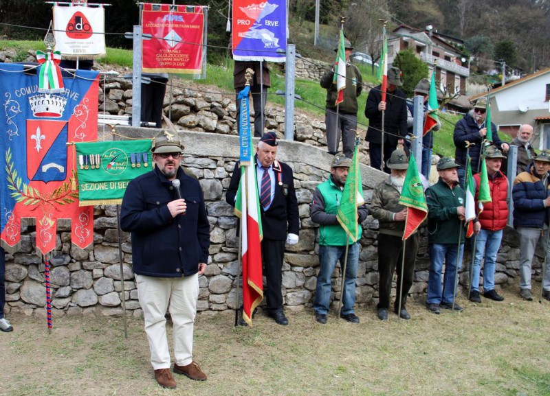 ervetalea2.JPG (171 KB)