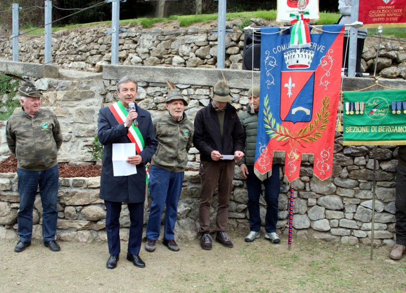 ervetalea8.JPG (169 KB)