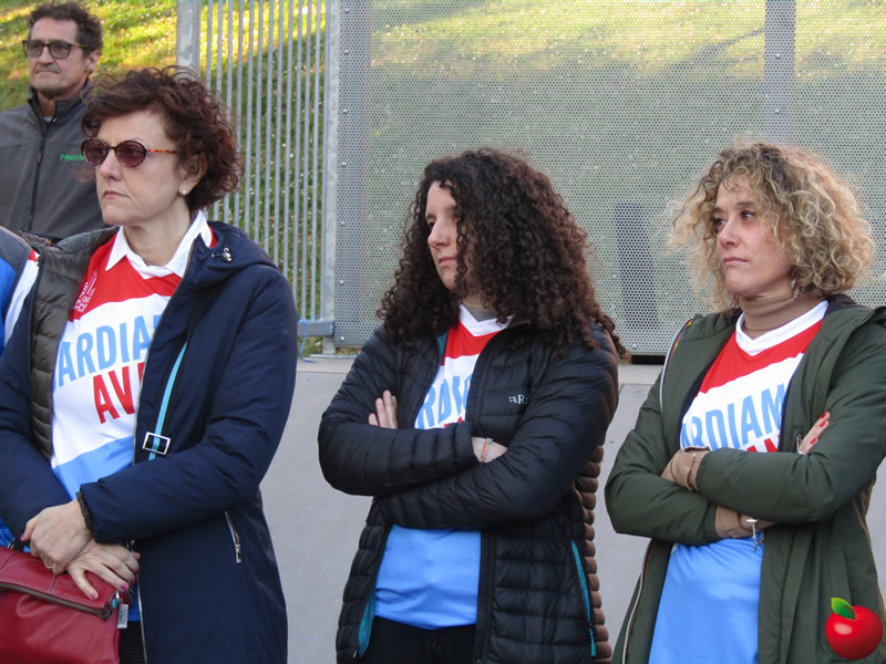 fattoreleccopresentazione__10_.jpg (162 KB)