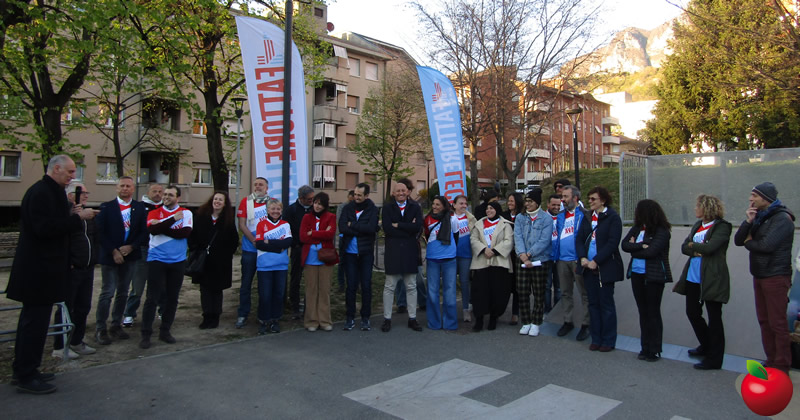 fattoreleccopresentazione__12_.jpg (132 KB)