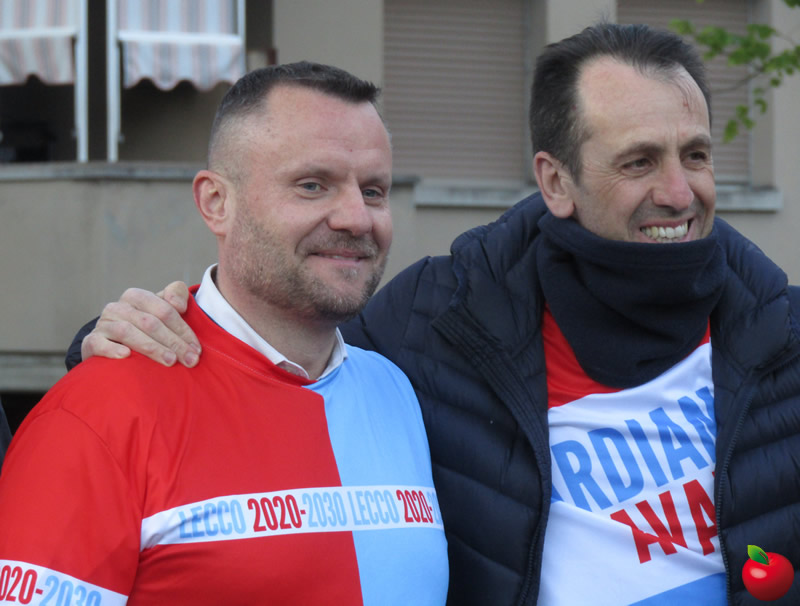 fattoreleccopresentazione__14_.jpg (93 KB)