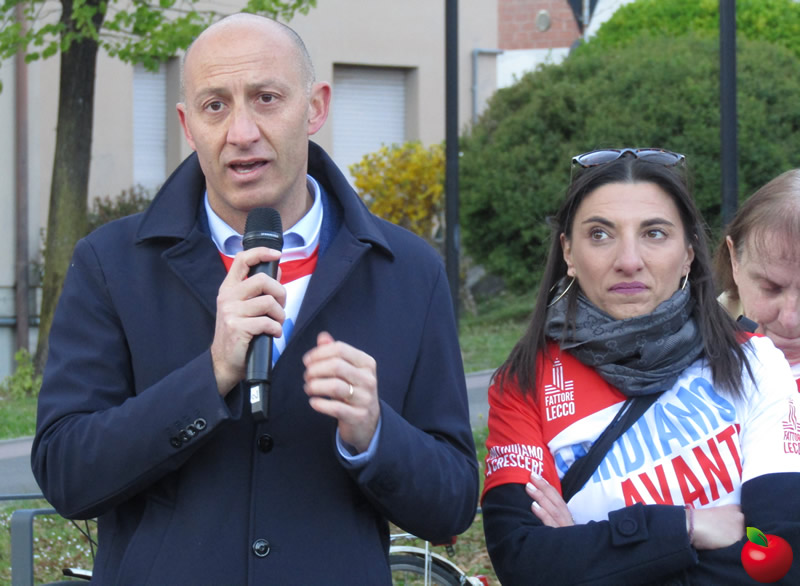 fattoreleccopresentazione__15_.jpg (110 KB)
