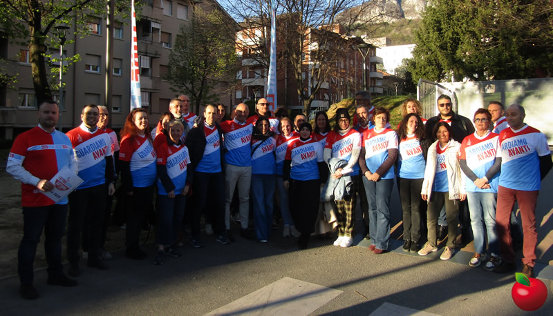 fattoreleccopresentazione__1_.jpg (143 KB)