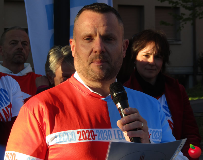 fattoreleccopresentazione__2_.jpg (100 KB)