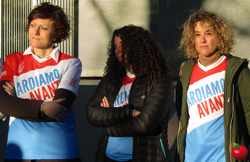 fattoreleccopresentazione__4_.jpg (148 KB)