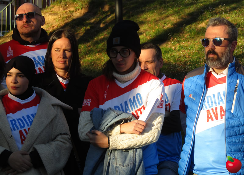 fattoreleccopresentazione__5_.jpg (139 KB)