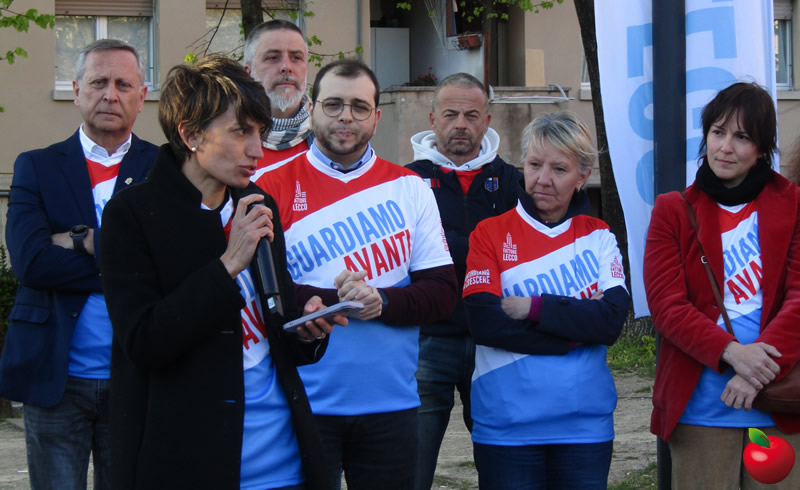 fattoreleccopresentazione__7_.jpg (105 KB)