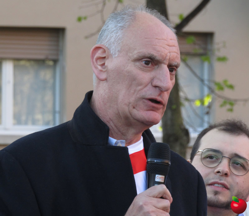 fattoreleccopresentazione__8_.jpg (78 KB)