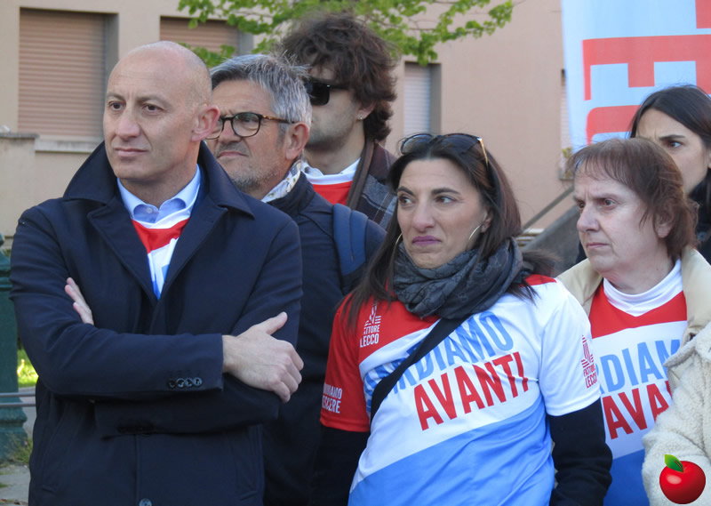 fattoreleccopresentazione__9_.jpg (111 KB)