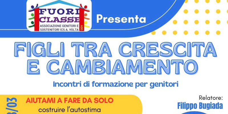 figlimandellopr.jpg (184 KB)