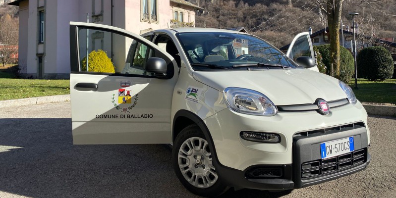 foto_pandinapr.jpeg (223 KB)