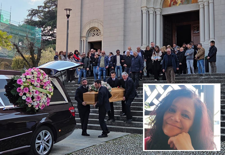 funeralepatriziacaterisano4prr.jpg (159 KB)