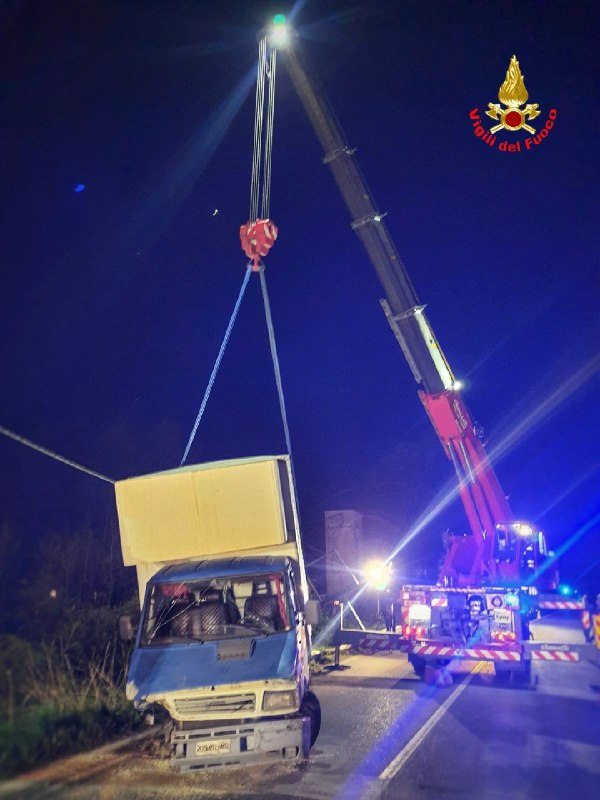 furgonemontemarenzo.png (704 KB)