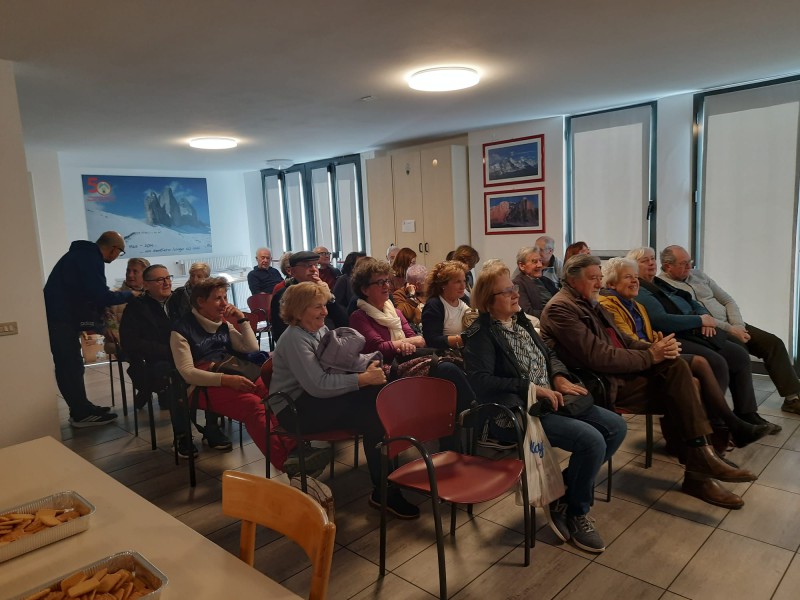 geovenezia2.jpg (98 KB)