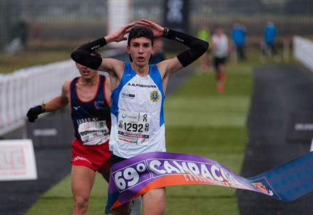 gianolafrancipr.jpg (43 KB)