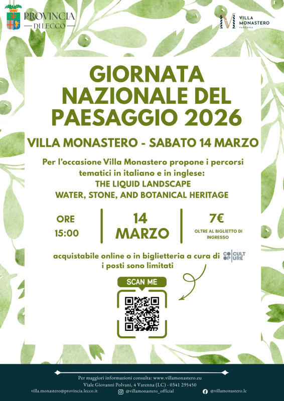 giornata_paeasaggio.png (301 KB)