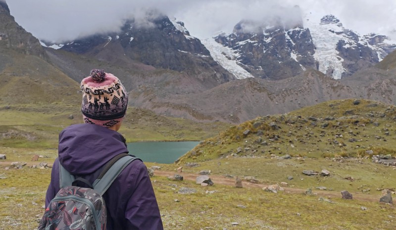 guancerosse2.jpg (98 KB)