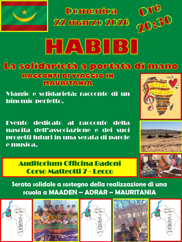 habibi1.jpg (408 KB)